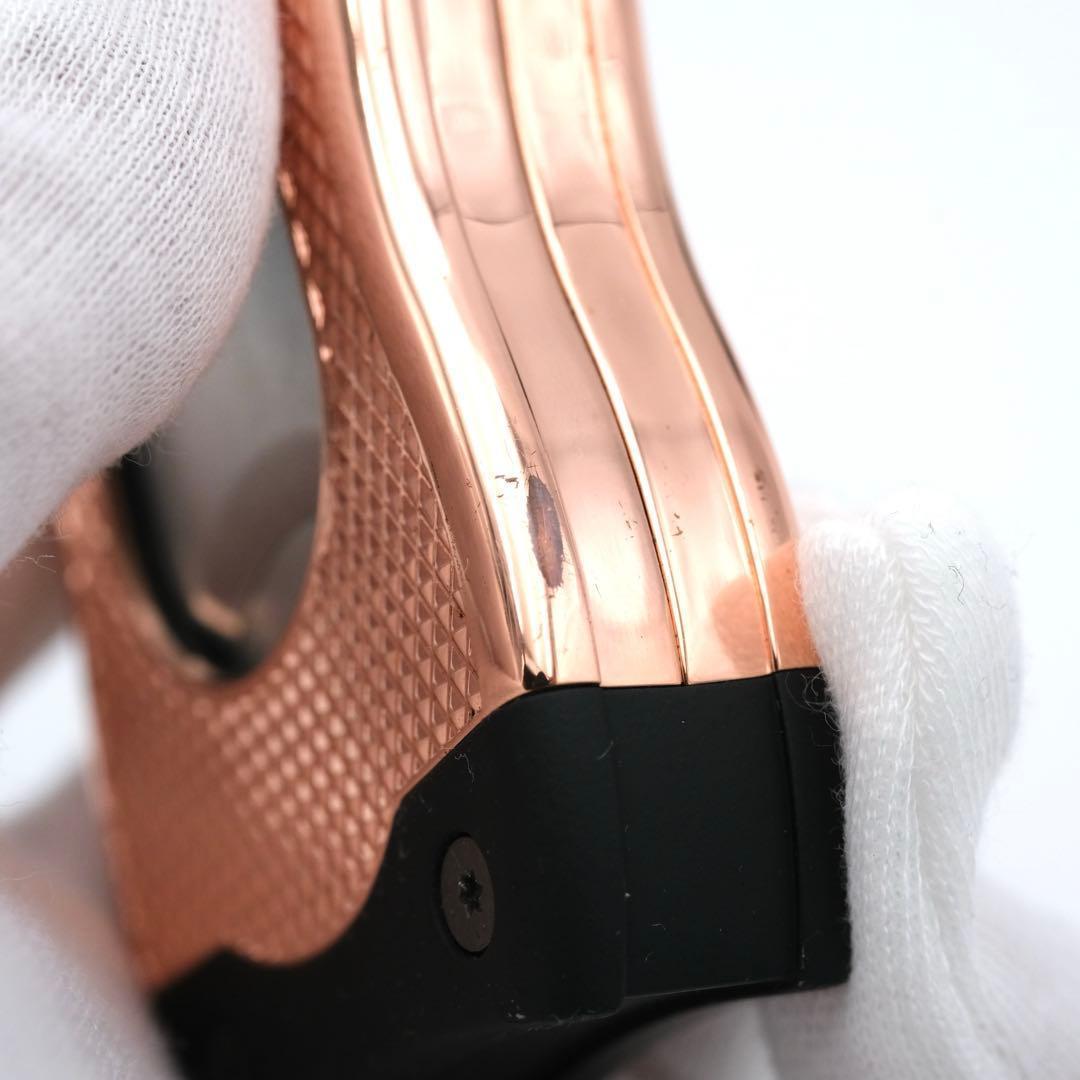 【希少】Colibri コリブリ SV-Cut CU600T シガーカッター