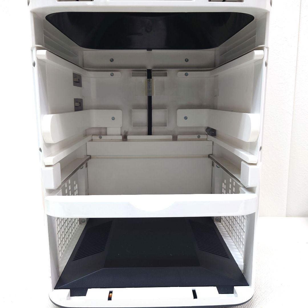 M1215D1 Airdog X3s 空気清浄機 KJ200F-X3 2021年