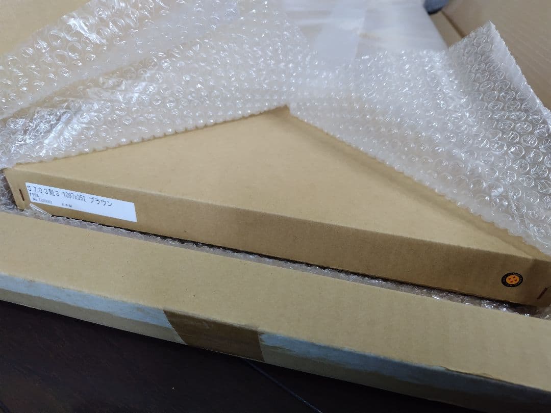 juntam★ワンピース 10周年＆20周年記念 複製原画 箱あり 希少