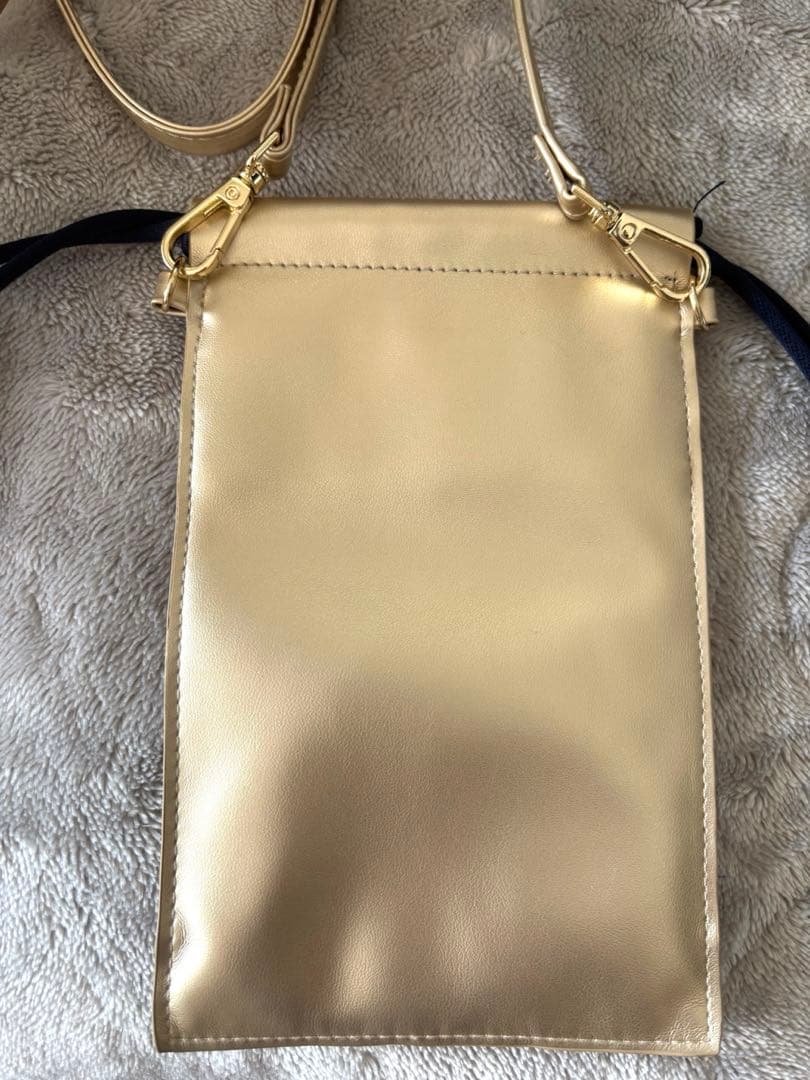 メゾンマルジェラ　レプリカ　表参道限定ノベルティ