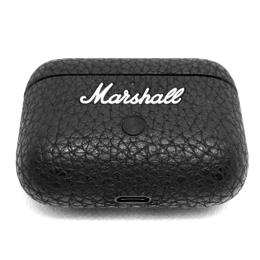 【美品】 Motif II A.N.C. 動作確認済み ケースのみ (150)