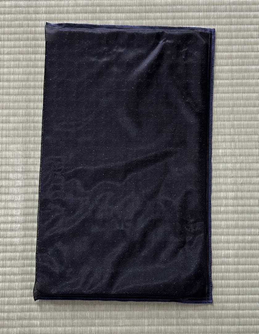 【美品】パナソニック F-PXY60-W ナノイー搭載 空気清浄機 ホワイト