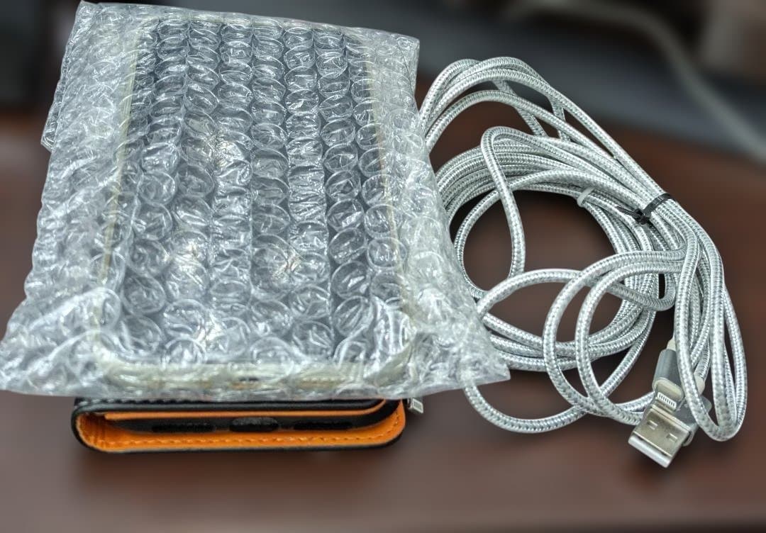 iPhone XR 256GB ホワイト SIMフリー 電池/画面交換済