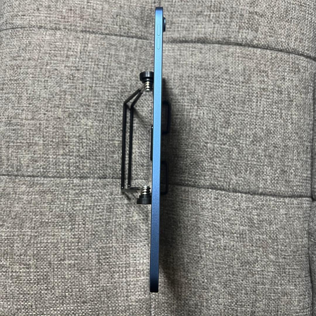 【本日限定値下げ!】iPad 第11世代 256GB A16 wifi