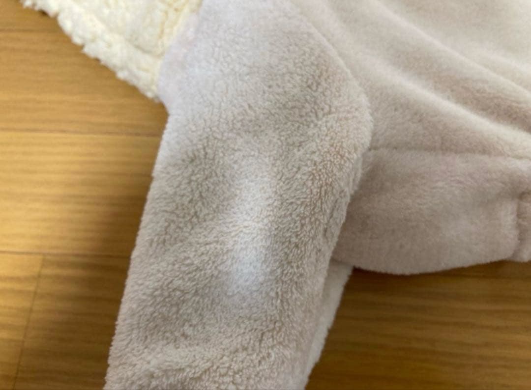 grindog グラインドッグ イタグレ イタリアングレーハウンド スノースーツ