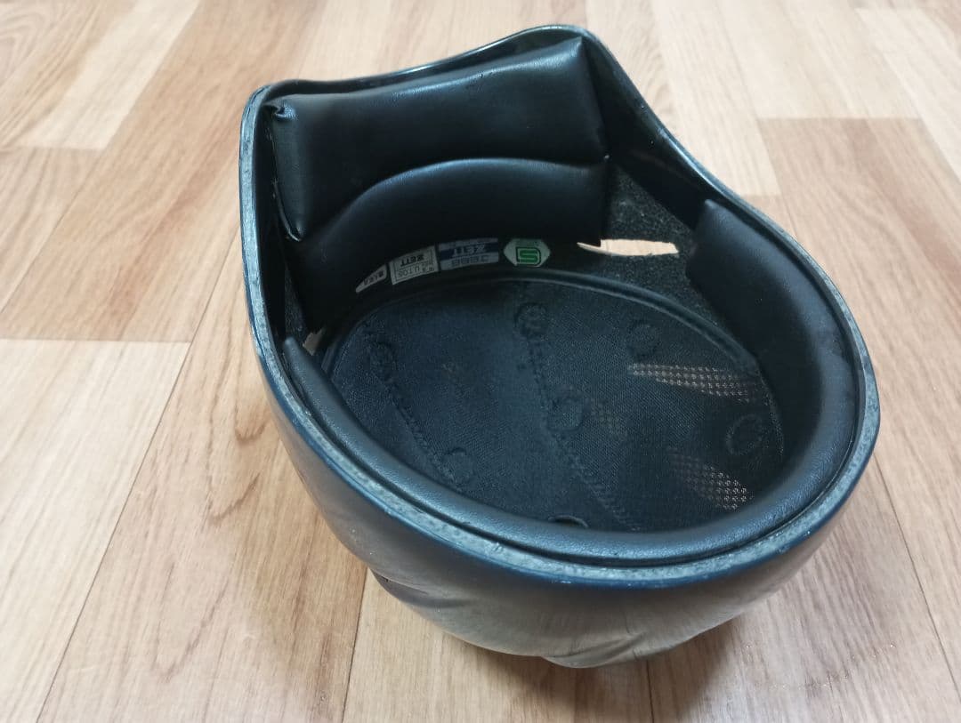 軟式 少年用 キャッチャー 防具 野球 5点セット 小学生向け