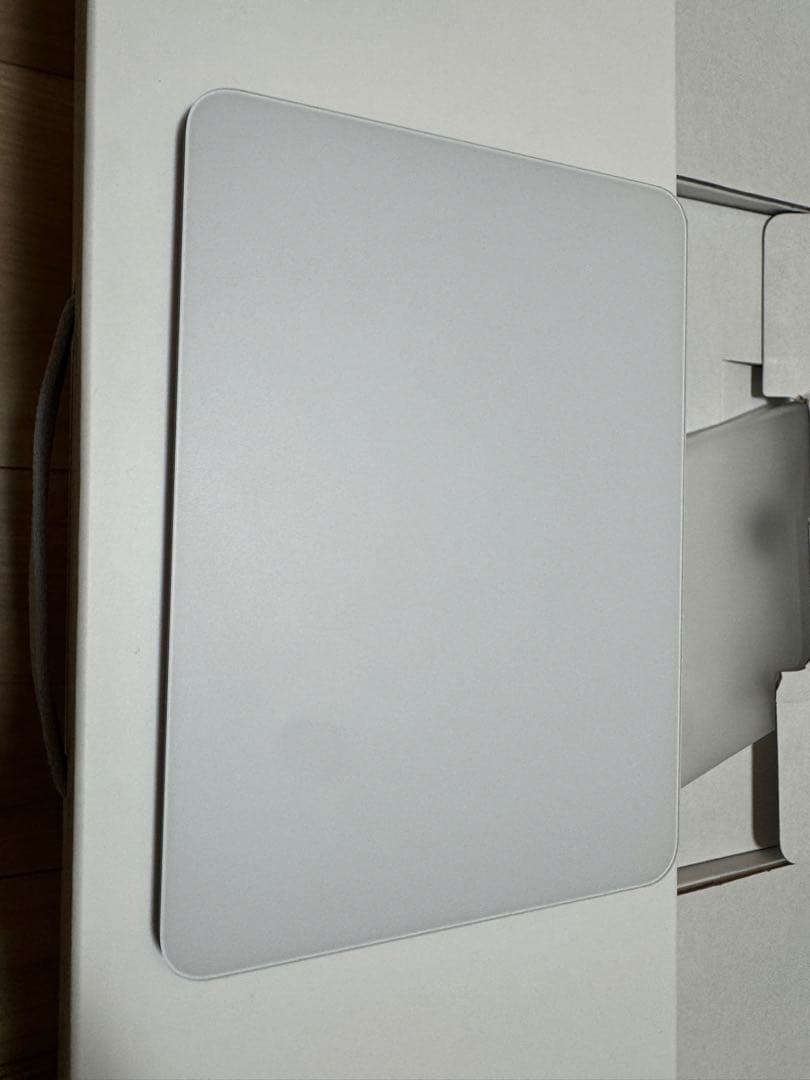 a*3様 iMac 24インチ M1チップ 16GB /512GB/VESAモデ