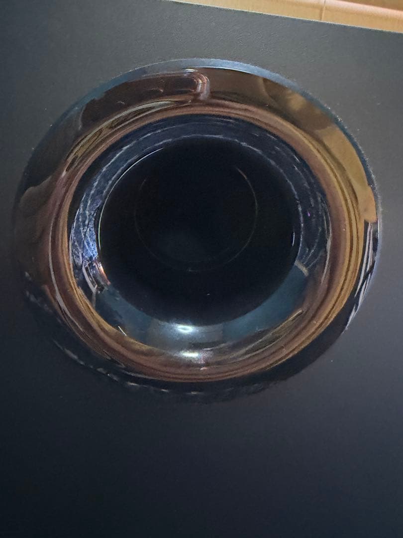 Logicool G560 ゲーミングスピーカー 2.1ch 箱なし