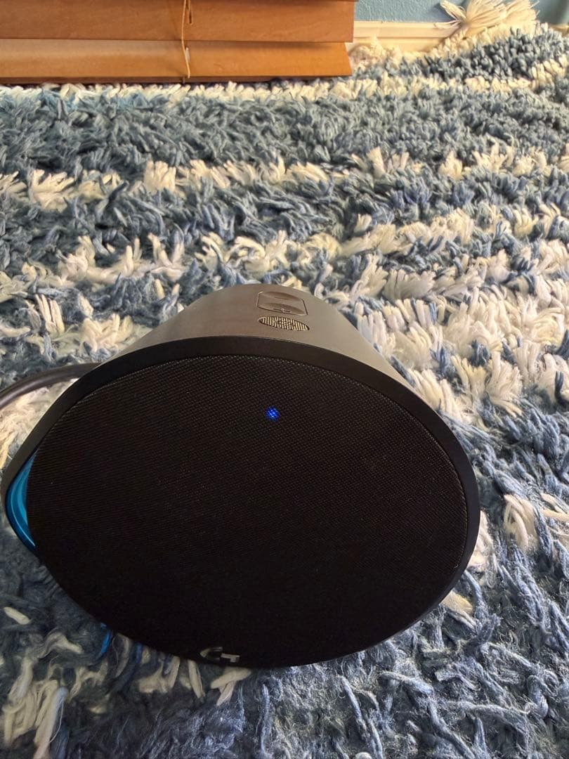 Logicool G560 ゲーミングスピーカー 2.1ch 箱なし