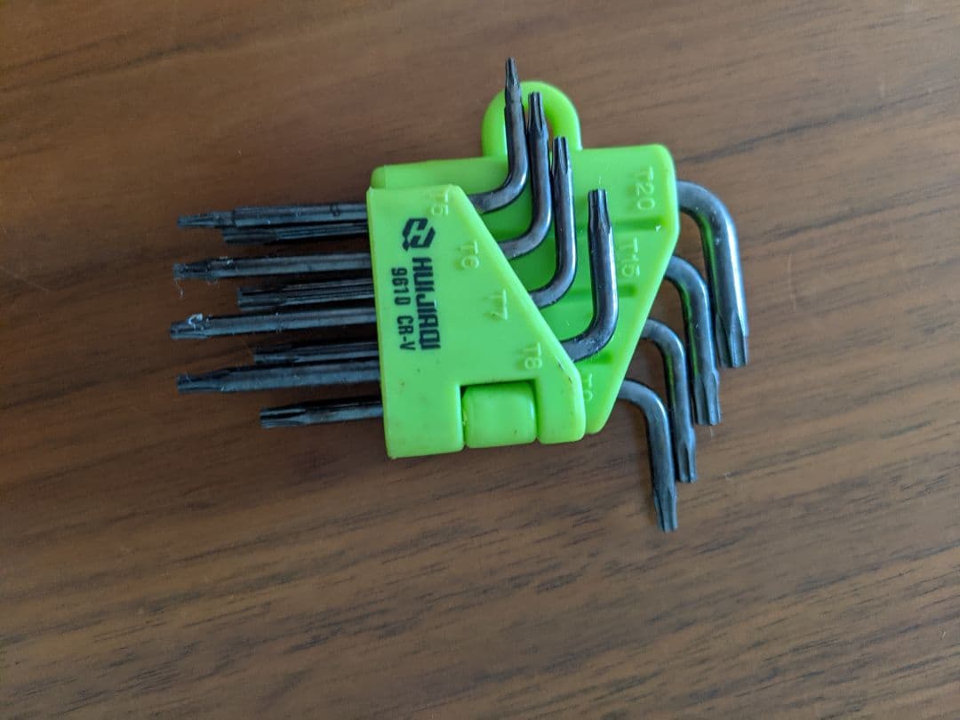 ミニPC Mac mini 2018 i5 32GB 512GB