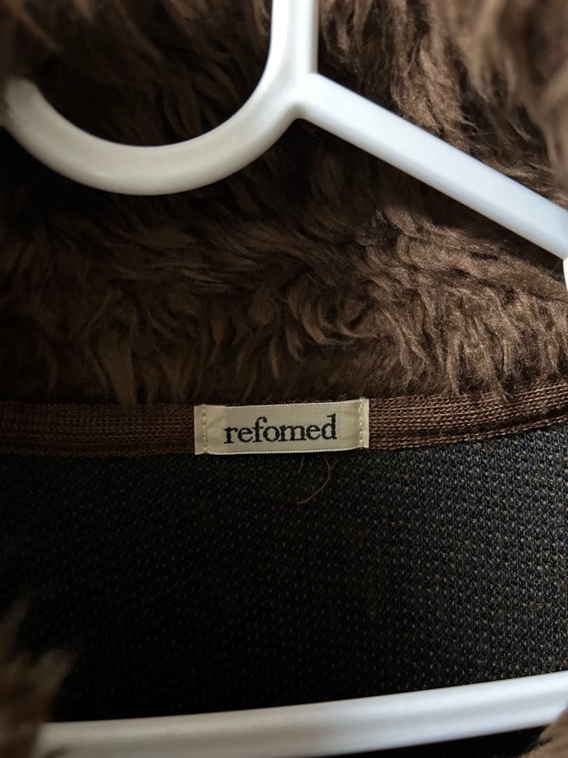 断捨離さん。専用