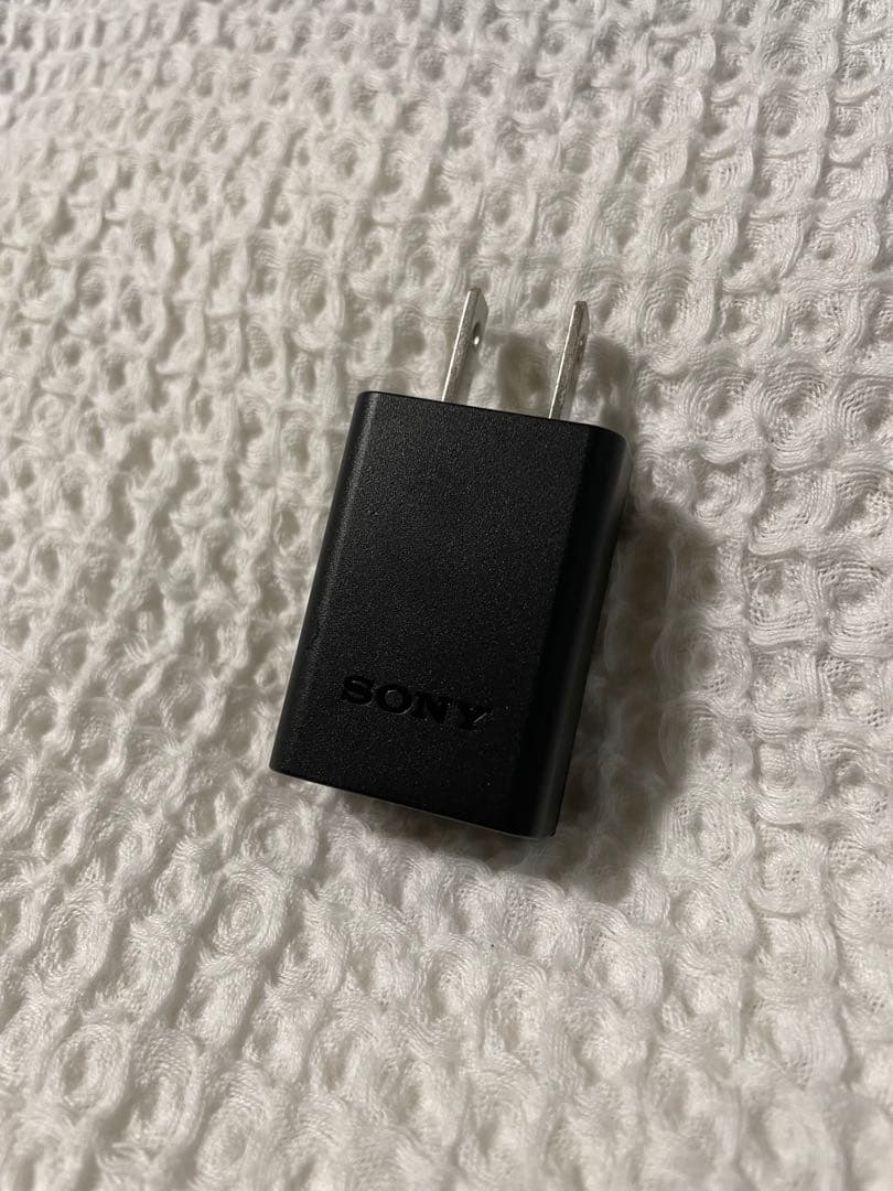 [良品] SONY α7iii 5900ショット