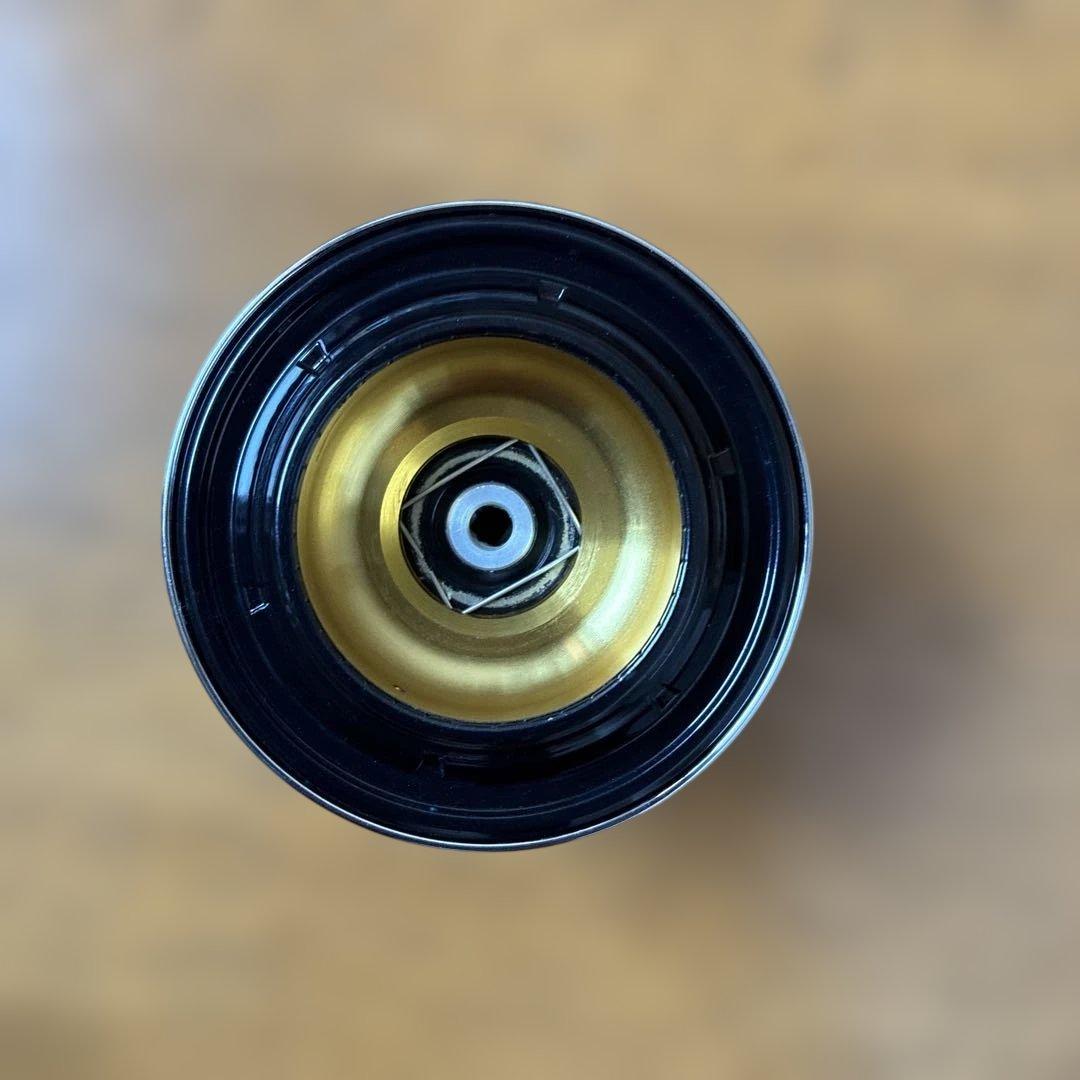 19ステラSW14000xg