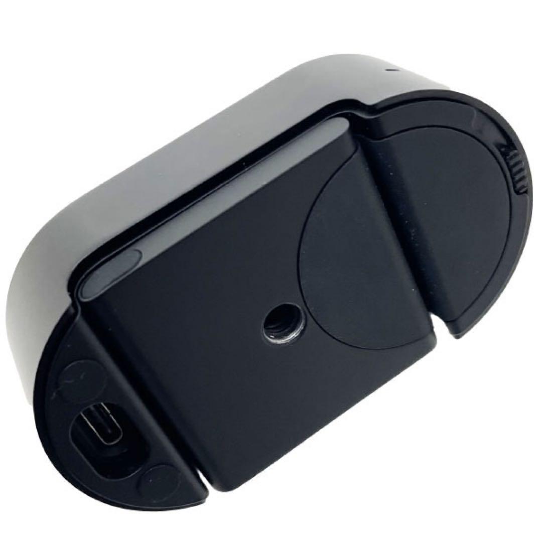 美品 Jabra Panacast 20 ウェブカメラ パソコン 高画質