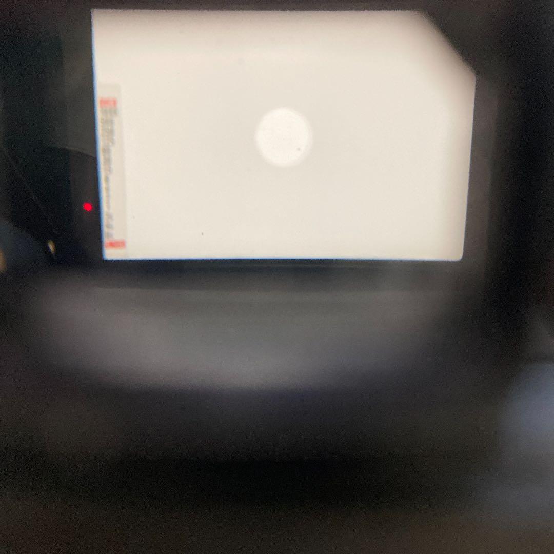 フィルムカメラ PENTAX ME 50mm F1.7