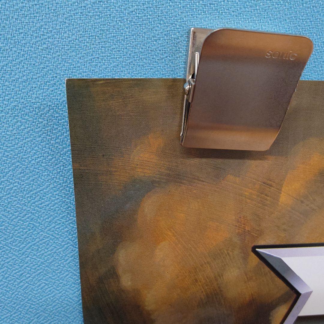 セイブ開発 ライデンファイターズ アーケード ポスター