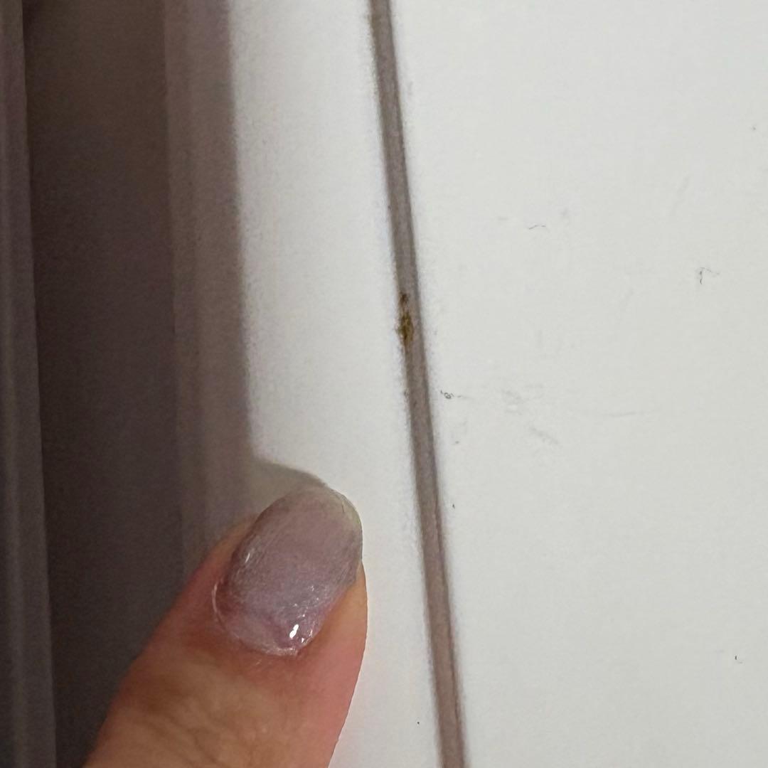 ロココ 姫系 タンス チェスト アンティーク 北欧系 ホワイト ロリータ 家具