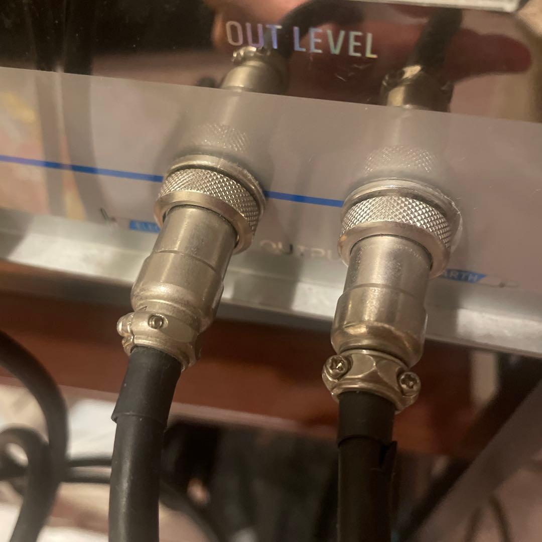 深部加温美容マシン　リープロ　インキュアティバープロ　高周波　インディバ