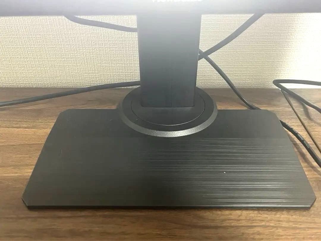 状態良好‼️ViewSonic XG2705 27インチワイドゲーミングモニター