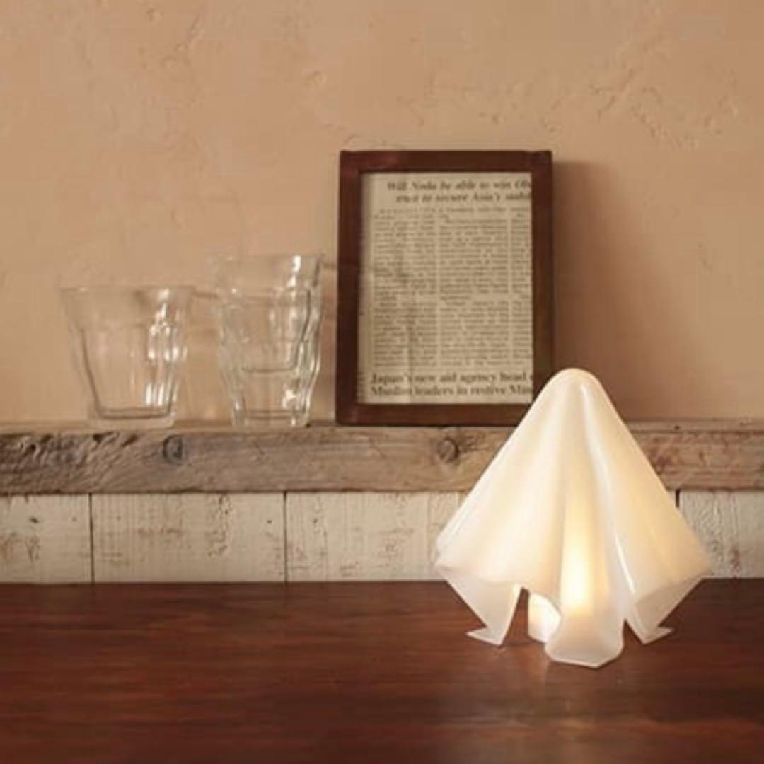 倉俣史朗 K-series Mini YAMAGIWA