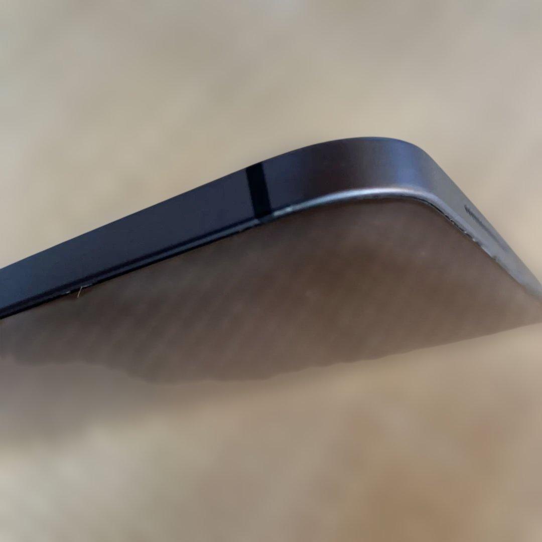 iPad Pro 12.9 第4世代 Cellular 1TB グレー 84%