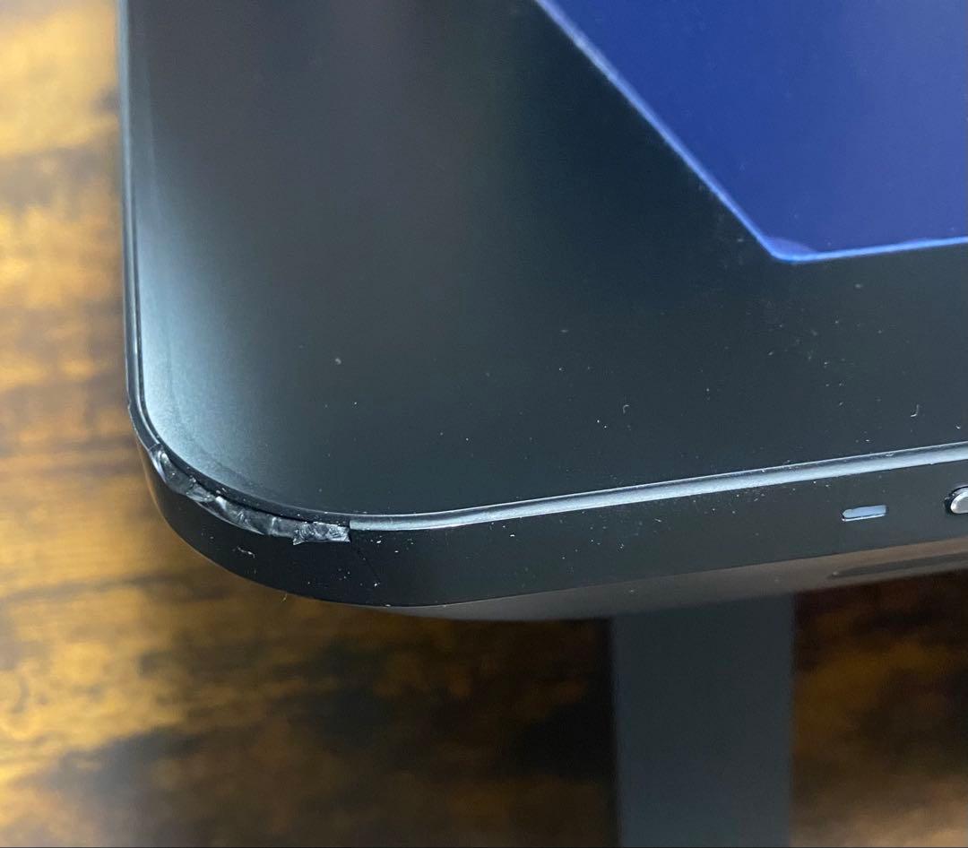 液タブ・ペンタブ Wacom Cintiq pro32