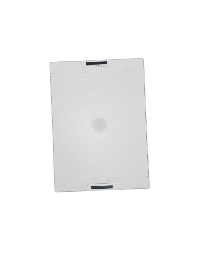 Supernote Nomad 電子ペーパー　e-link 電子ノート