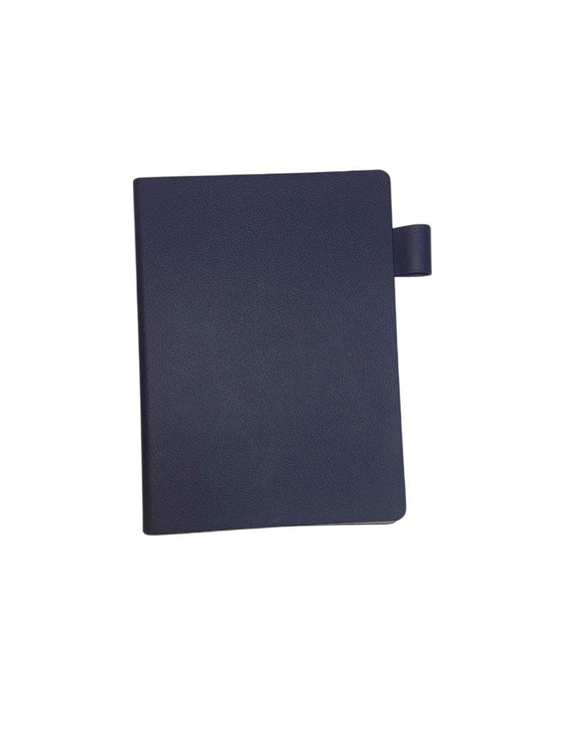 Supernote Nomad 電子ペーパー　e-link 電子ノート