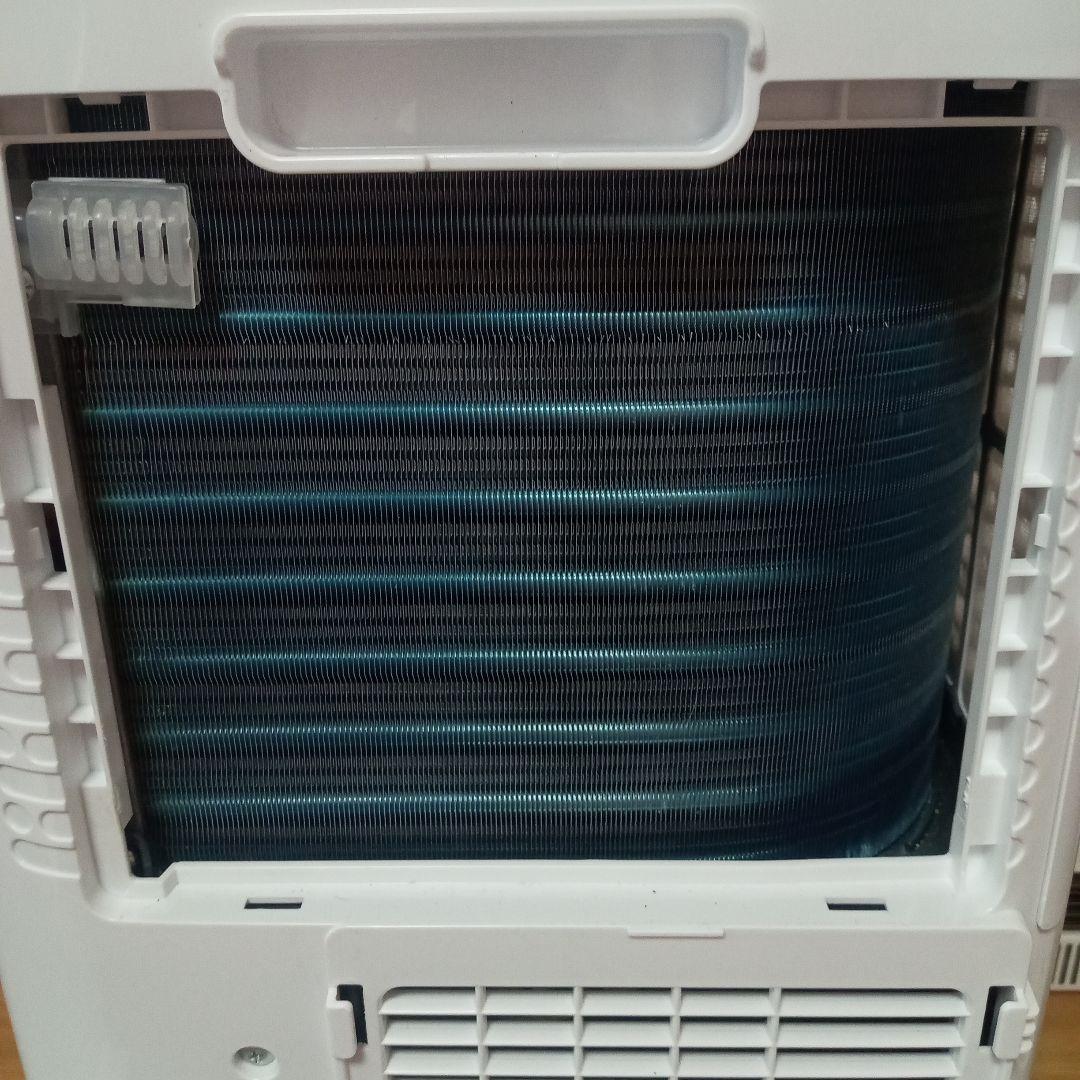 ハイセンス　スポットエアコン　スポットクーラー　HPAC-22F　移動式エアコン