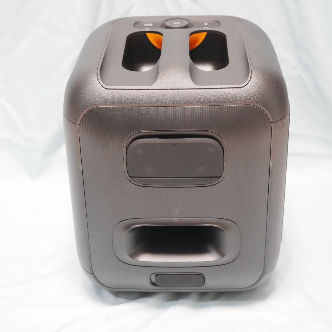 スピーカー・ウーファー JBL PARTYBOX ENCORE ESSENTIAL a5368