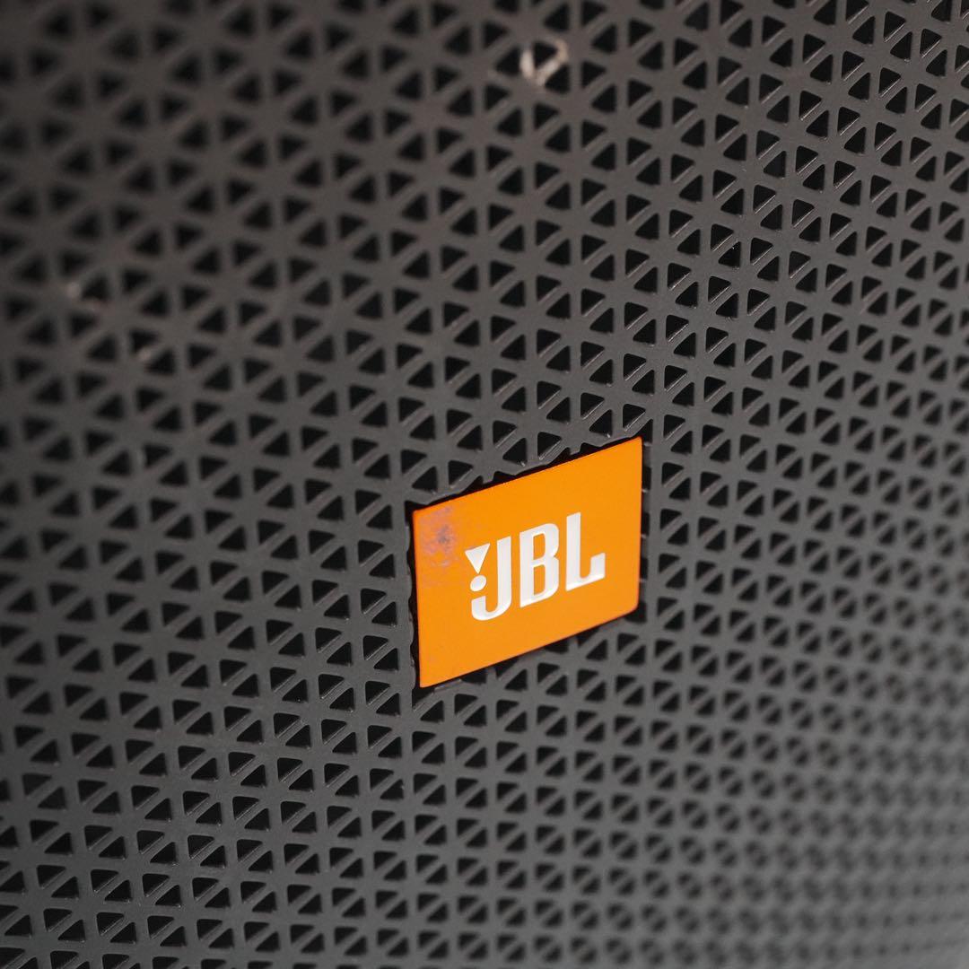 スピーカー・ウーファー JBL PARTYBOX ENCORE ESSENTIAL a5368