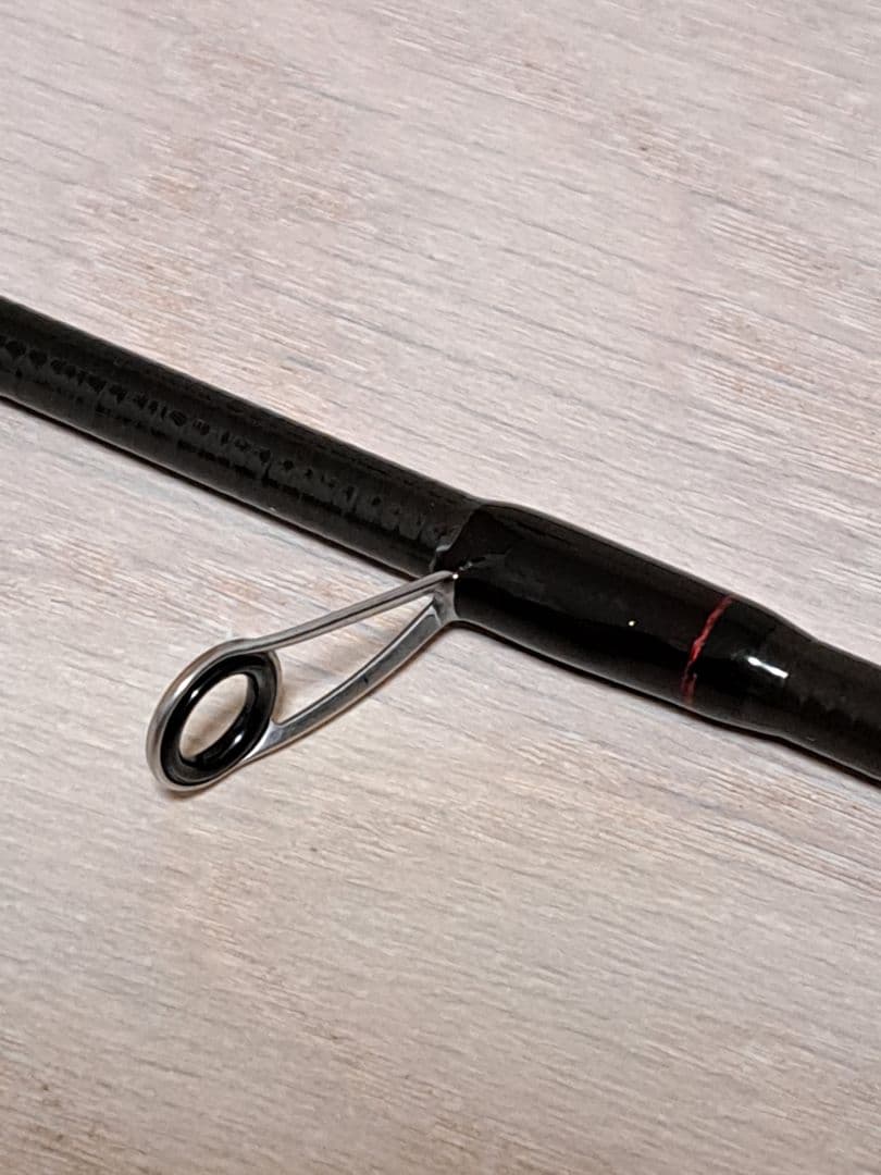 ★新品同様★ダイワ 月下美人 アジング 80ml t・r