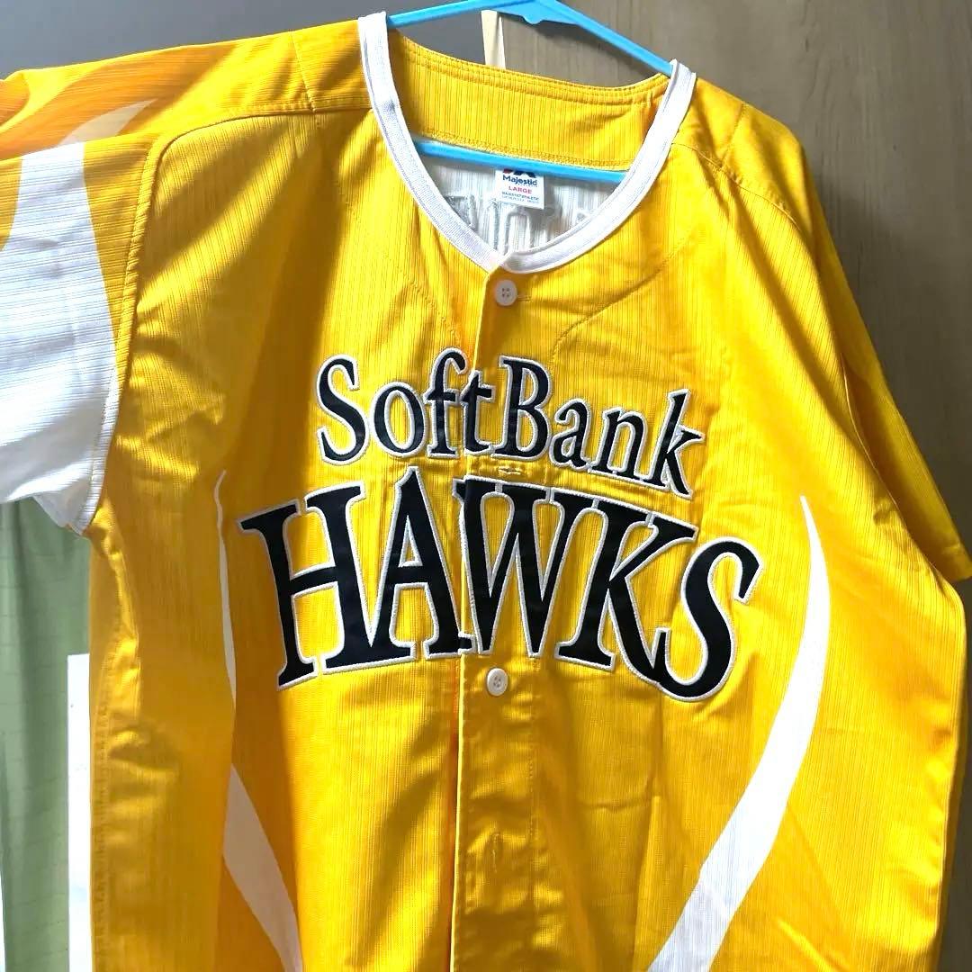 鷹祭サマーブーストユニフォーム