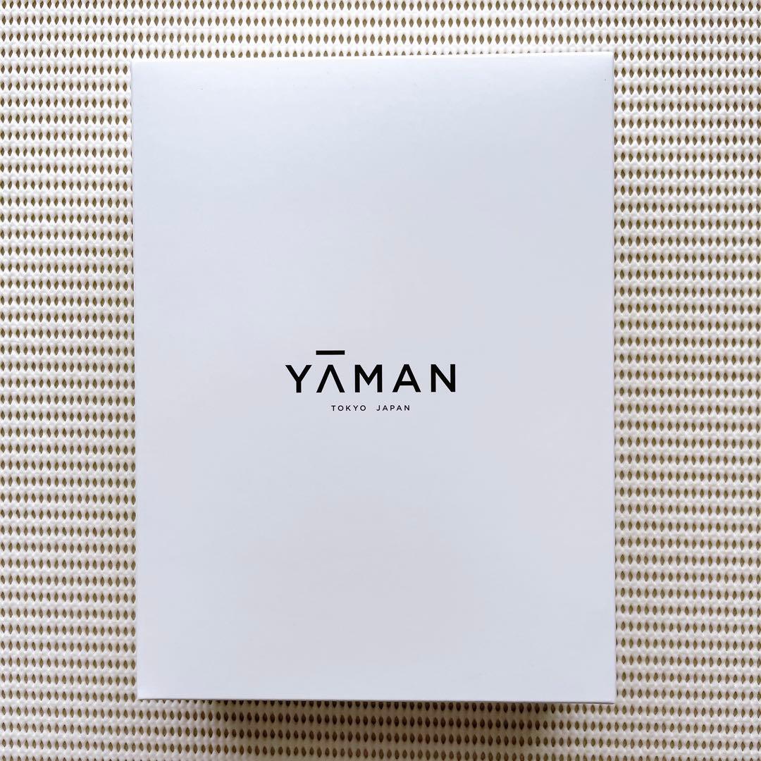 ヤーマン リフトロジーSP YJFD2L