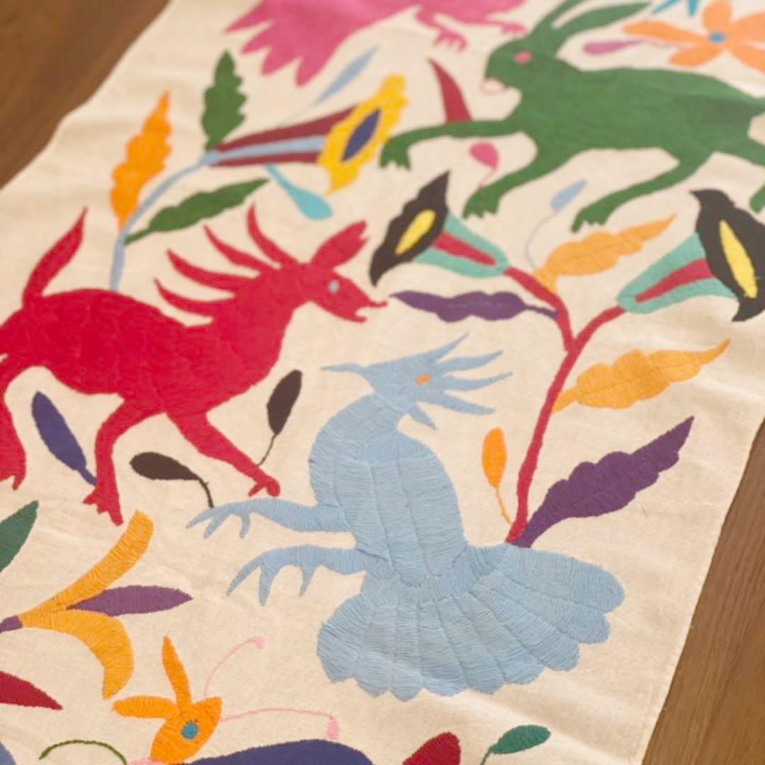 flower-masako-0120様