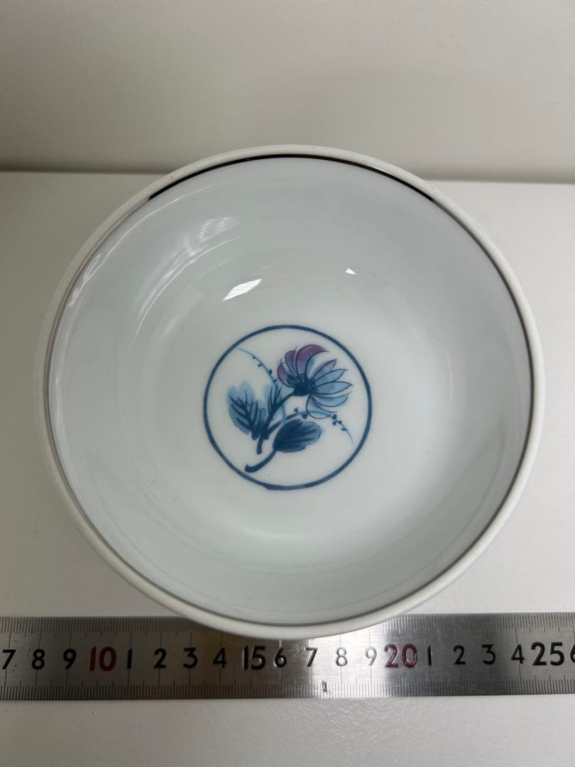 ノリタケ　NORITAKE
