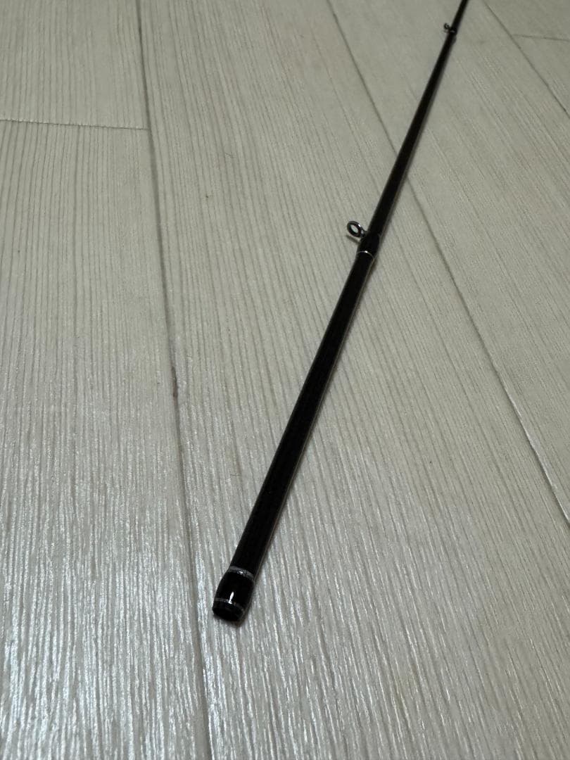 THIRTY34FOUR（サーティフォー） GUIDEPOST LHR-52