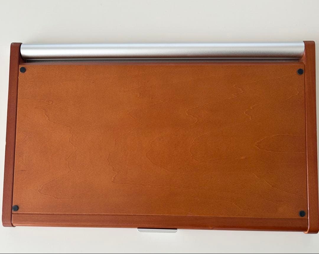 ユニ ペリシア 色鉛筆 36色