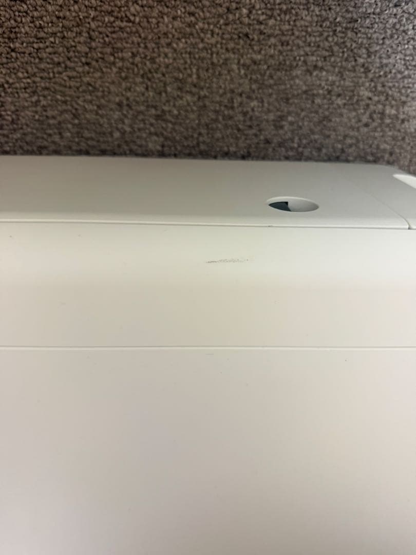 ♡EPSON プリンター　EW-M752T♡