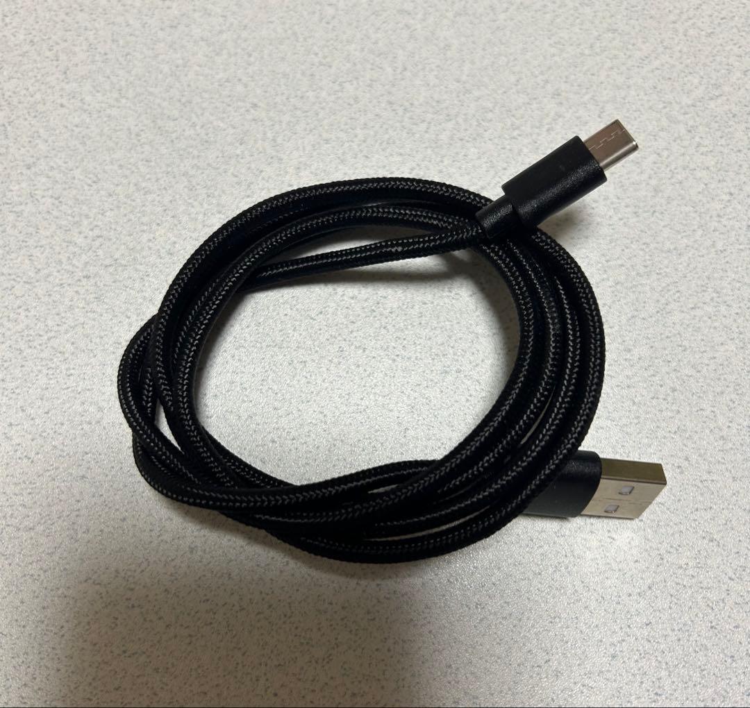 美品　JBL FLIP6 ワイヤレススピーカーブラック　即日発送