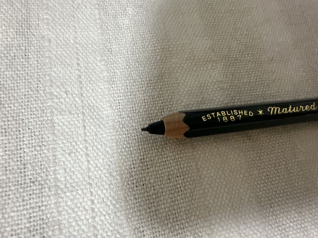 wacom MovinkPad 11 おまけつき