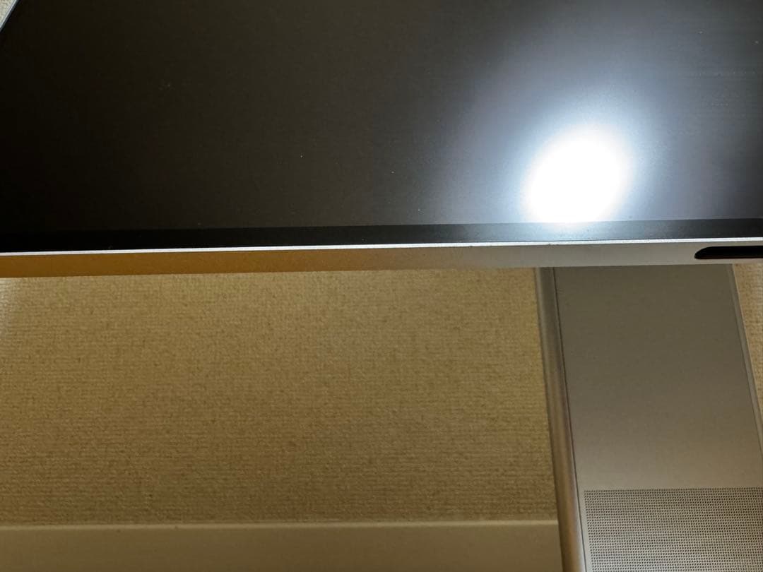 HUAWEI MateView 28.2インチ 4K+