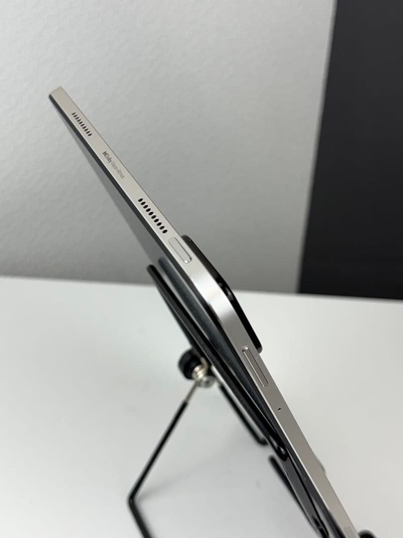 【美品】Xiaomi Pad6 8GB/128GB