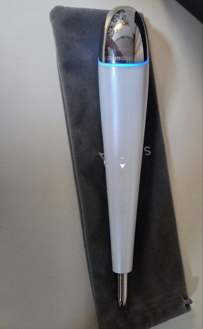 ステラボーテ ビューティフェイススティック 2.0