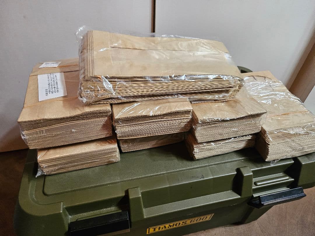 とぉちゃんんベビーカステラメーカー 中古　ディスプレイ付き チ