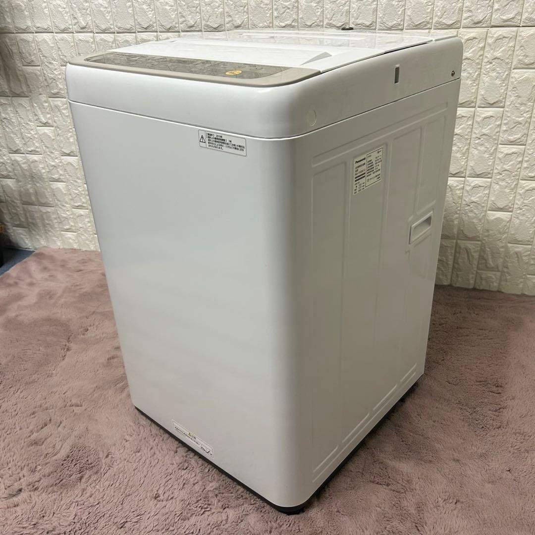 都内23区送料無料✨生活家電3点セット✨冷蔵庫・洗濯機・電子レンジ