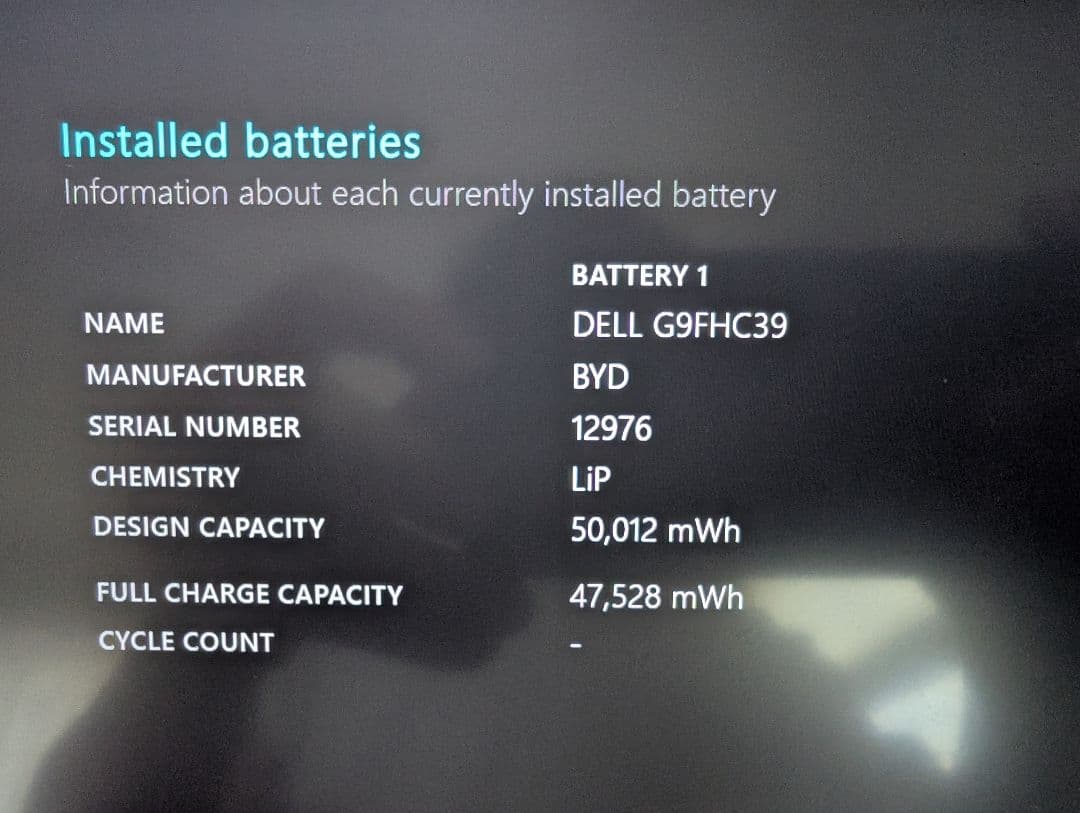 b*7様 DELL XPS 13 9315【美品】i7 16GB