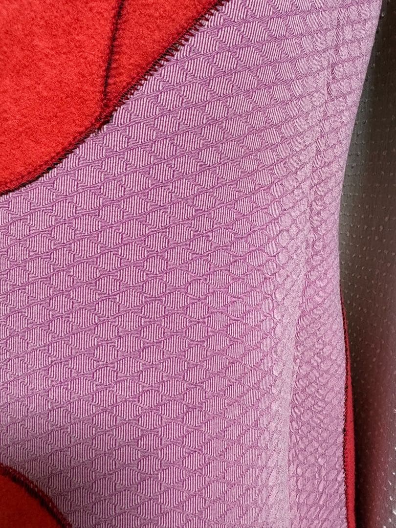 MARVY(マービー)5×3mm セミドライ メンズ Mサイズ相当