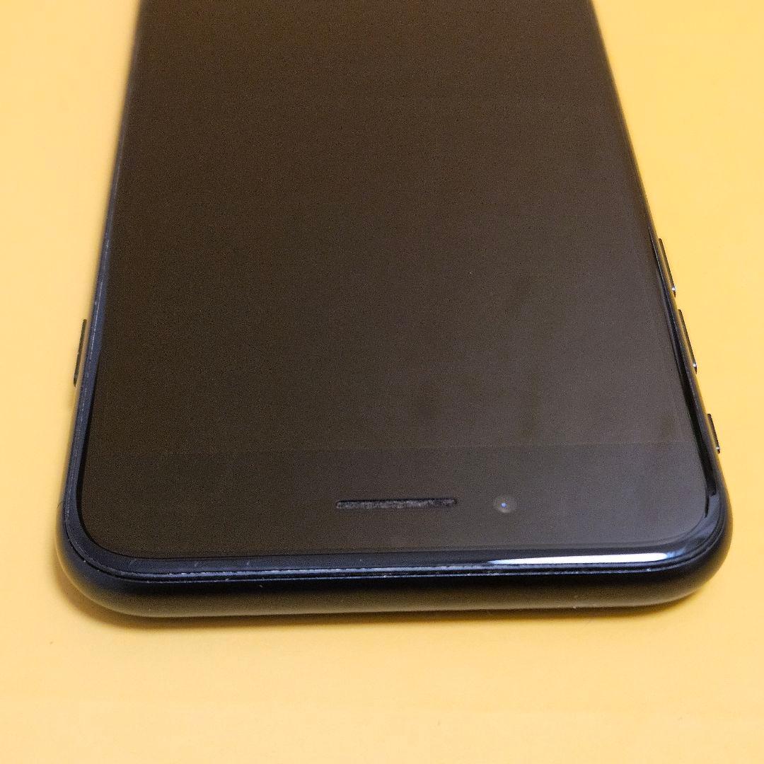 iPhone SE3 128GB｜24時間以内発送#265