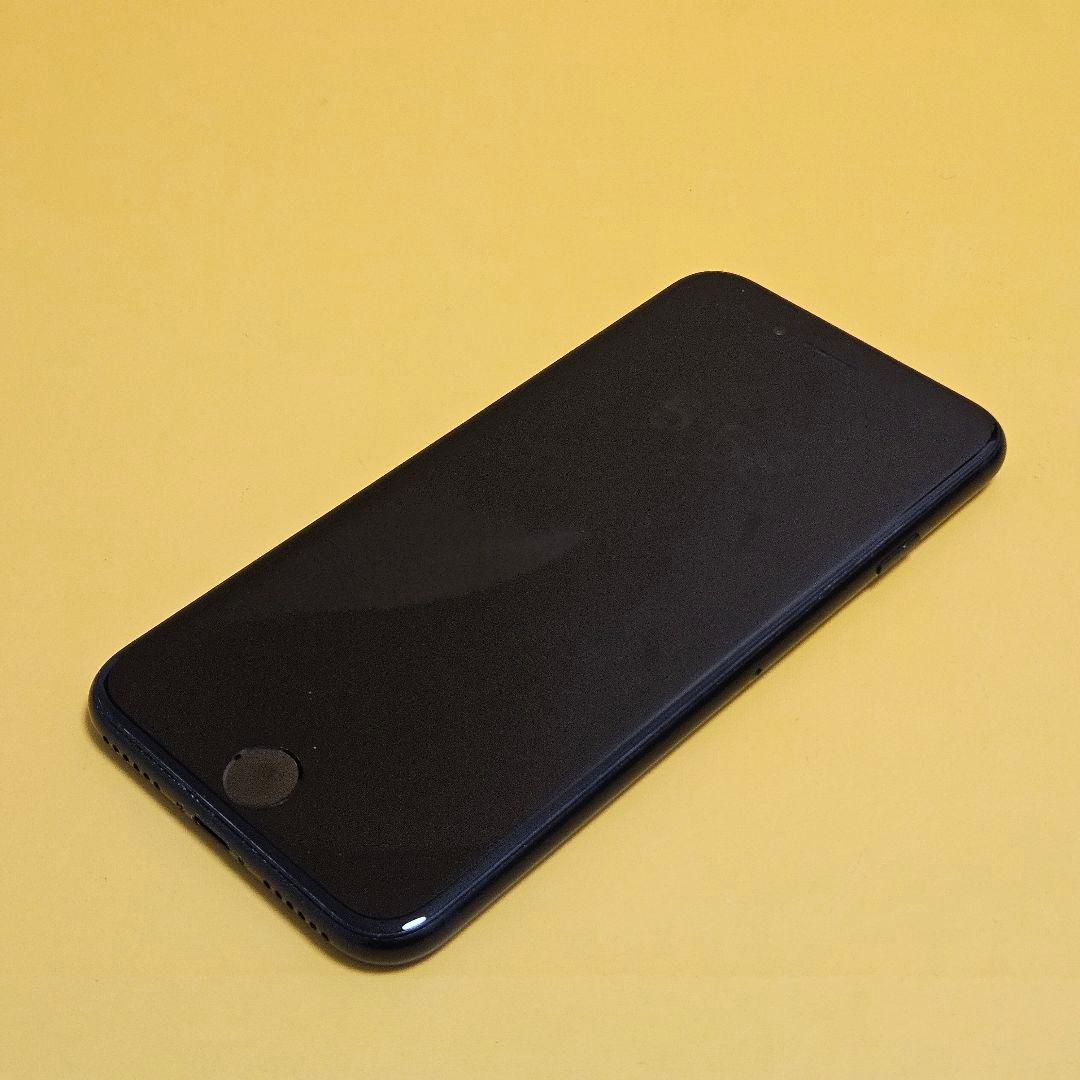 iPhone SE3 128GB｜24時間以内発送#265
